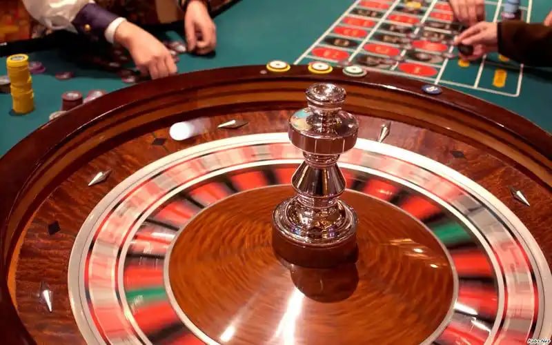 qx88 Slot Online